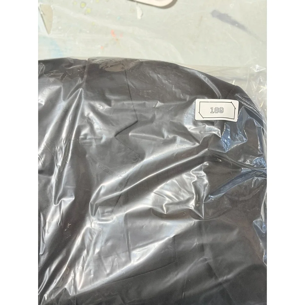 Balmain blazer jacket